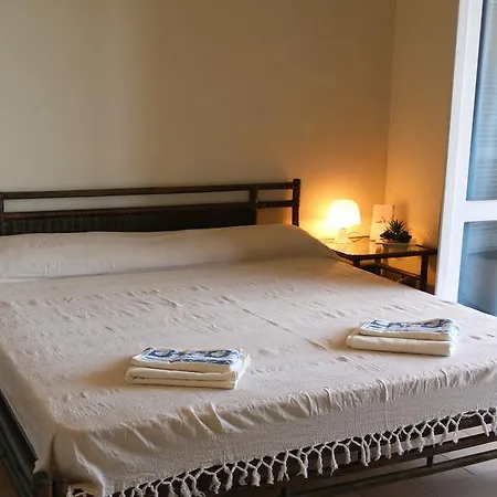 La Lantana 빌라